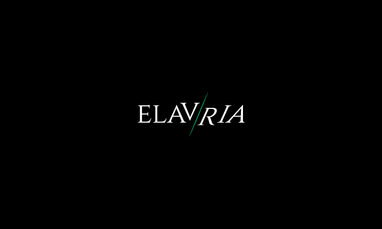 Elavria.com - Great premium domains